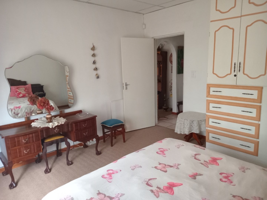 3 Bedroom Property for Sale in Christiana North West